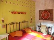 Appartamento in affitto a Catania CT