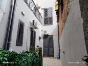 Appartamento in affitto a Catania CT