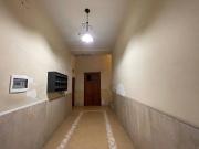 Appartamento in affitto a Catania CT