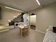 Appartamento in affitto a Catania CT