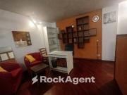 Appartamento in affitto a Catania CT