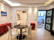 Appartamento in affitto a Catania CT