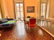 Appartamento in affitto a Catania CT