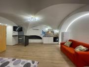 Appartamento in affitto a Catania CT
