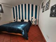 Appartamento in affitto a Catania CT