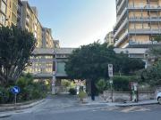 Appartamento in affitto a Catania CT