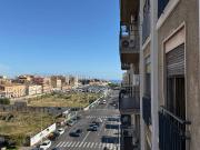 Appartamento in affitto a Catania CT