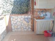 Appartamento in affitto a Catania CT