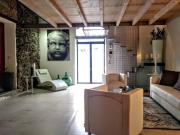 Appartamento in affitto a Catania CT
