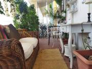 Appartamento in affitto a Catania CT