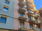 Appartamento in affitto a Catania CT