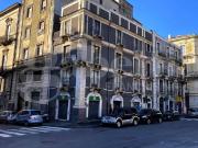 Appartamento in affitto a Catania CT
