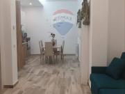 Appartamento in affitto a Catania CT Appartamento in affitto a Catania CT