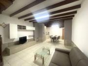 Appartamento in affitto a Catania CT