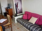 Appartamento in affitto a Catania CT