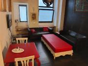 Appartamento in affitto a Catania CT