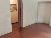 Appartamento in affitto a Catania CT