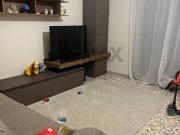 Appartamento in affitto a Catania CT