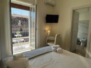 Appartamento in affitto a Catania CT