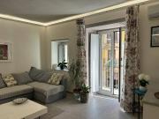 Appartamento in affitto a Catania CT