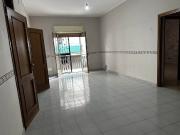 Appartamento in affitto a Catania CT