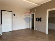 Appartamento in affitto a Catania CT