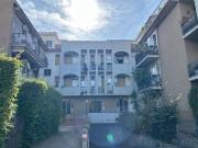 Appartamento in affitto a Catania CT