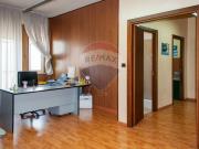 Appartamento in affitto a Catania CT