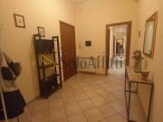 Appartamento in affitto a Catania CT