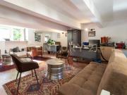 Appartamento in affitto a Catania CT