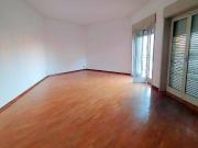 Appartamento in affitto a Catania CT