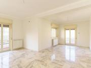 Appartamento in affitto a Catania CT