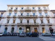 Appartamento in affitto a Catania CT
