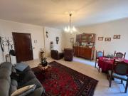 Appartamento in affitto a Catania CT