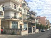 Appartamento in affitto a Catania CT Appartamento in affitto a Catania CT