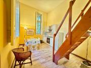 Appartamento in affitto a Catania CT