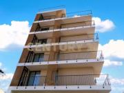 Appartamento in affitto a Catania CT