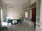 Appartamento in affitto a Catania CT