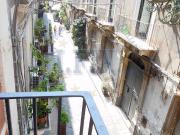 Appartamento in affitto a Catania CT