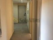 Appartamento in affitto a Catania CT
