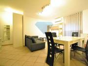 Appartamento in affitto a Catania CT