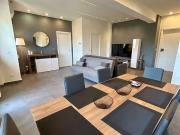 Appartamento in affitto a Catania CT