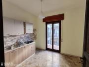 Appartamento in affitto a Catania CT