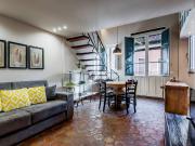 Appartamento in affitto a Catania CT