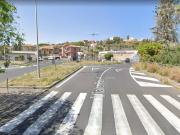 Appartamento in affitto a Catania CT