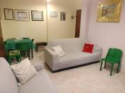 Appartamento in affitto a Catania CT