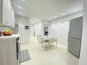 Appartamento in affitto a Catania CT
