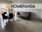 Appartamento in affitto a Catania CT