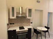 Appartamento in affitto a Catania CT