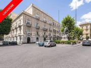 Appartamento in affitto a Catania CT